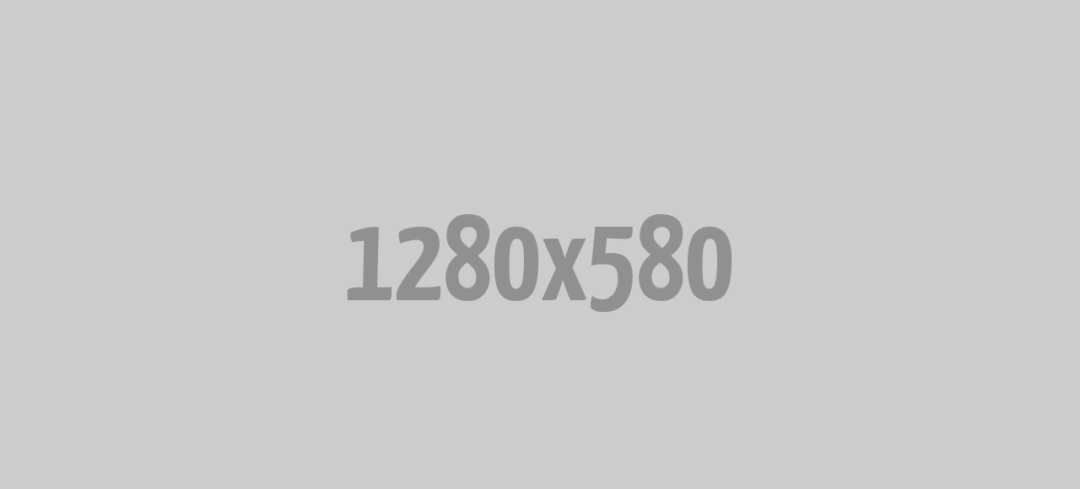 Insurance Law